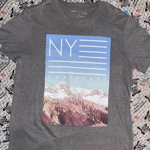 Aeropostale T-Shirt